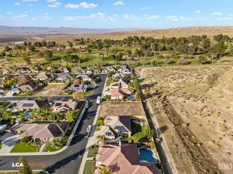 View/Area - 10548 Titanium, Taft, CA 93268 photo 9 of 9