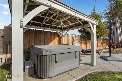 Other - 10548 Titanium, Taft, CA 93268 photo 7 of 11