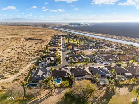 View/Area - 10548 Titanium, Taft, CA 93268 photo 6 of 9