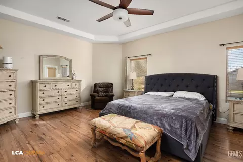 Bedroom - 10548 Titanium, Taft, CA 93268 photo 1 of 4
