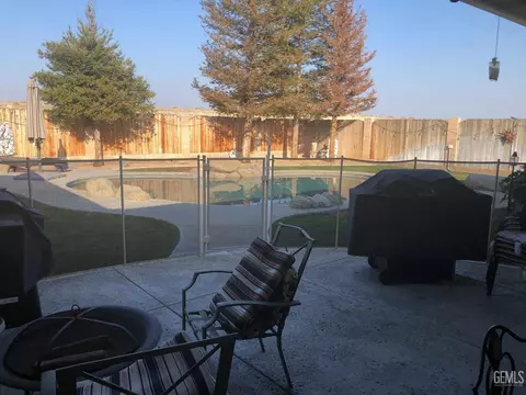 Other - 10548 Titanium, Taft, CA 93268 photo 11 of 11