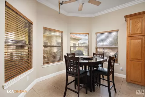 Dining - 10548 Titanium, Taft, CA 93268 photo 1 of 1