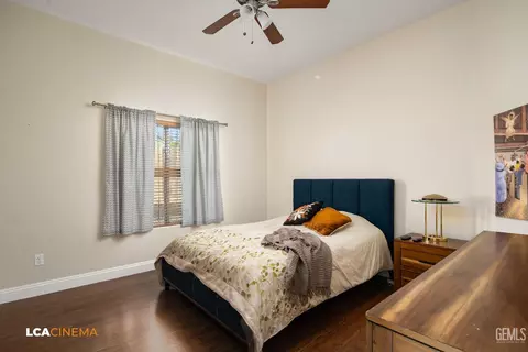Bedroom - 10548 Titanium, Taft, CA 93268 photo 3 of 4