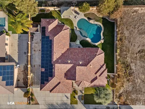 View/Area - 10548 Titanium, Taft, CA 93268 photo 4 of 9