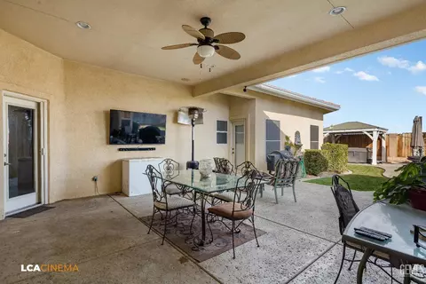 Other - 10548 Titanium, Taft, CA 93268 photo 6 of 11