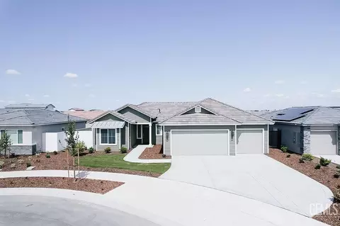 12606 Petaluma Ct, Bakersfield, CA 93311