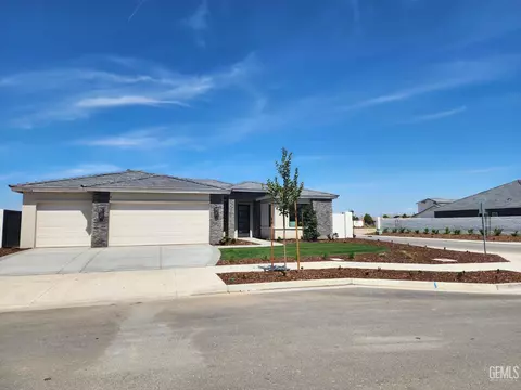12704 Petaluma Ct, Bakersfield, CA 93311