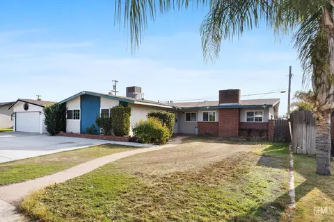 Other - 451 Atlantic Ave, Shafter, CA 93263 photo 1 of 2