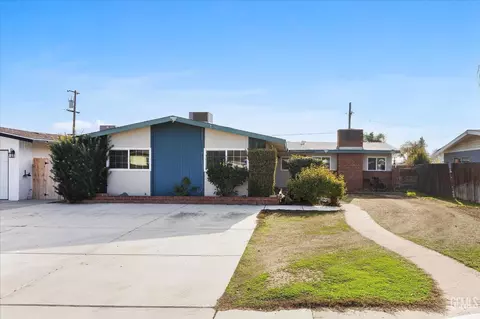 Other - 451 Atlantic Ave, Shafter, CA 93263 photo 2 of 2