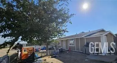 26939 Jamison, Boron, CA 93516 photo 1