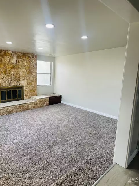 Living - 1608 17th Ave, Delano, CA 93215 photo 2 of 2