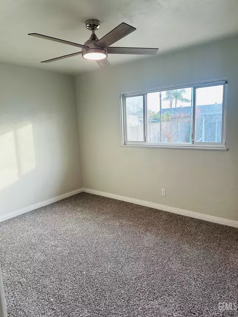 Bedroom - 1608 17th Ave, Delano, CA 93215 photo 3 of 3