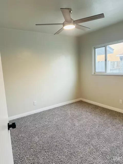Bedroom - 1608 17th Ave, Delano, CA 93215 photo 2 of 3