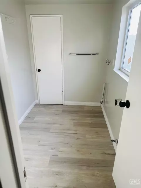 Other - 1608 17th Ave, Delano, CA 93215 photo 1 of 1