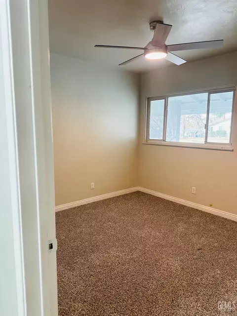 Bedroom - 1608 17th Ave, Delano, CA 93215 photo 1 of 3