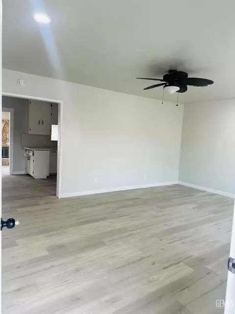 Living - 1608 17th Ave, Delano, CA 93215 photo 1 of 2
