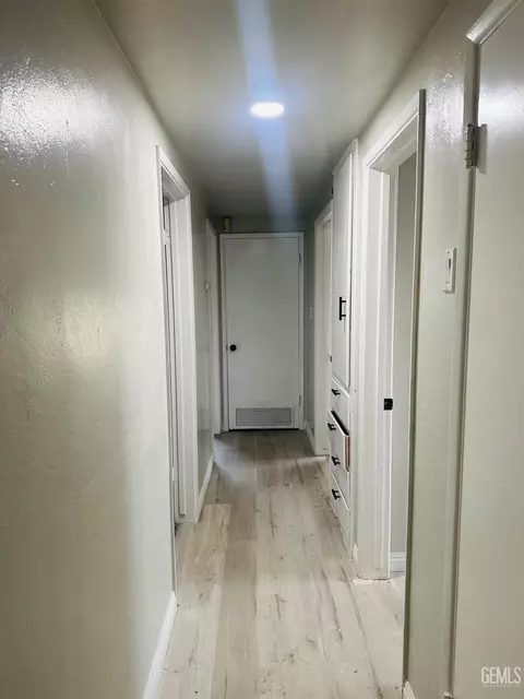 Entry Way - 1608 17th Ave, Delano, CA 93215 photo 1 of 1