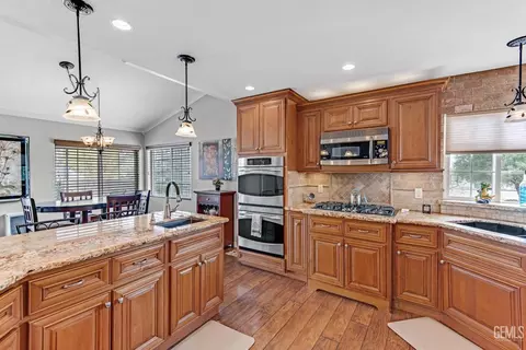 28162 Sunridge Ave, Taft, CA 93268 photo 27