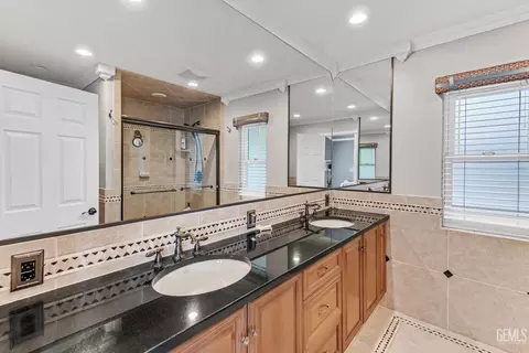 28162 Sunridge Ave, Taft, CA 93268 photo 37