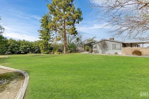 28162 Sunridge Ave, Taft, CA 93268 photo 57
