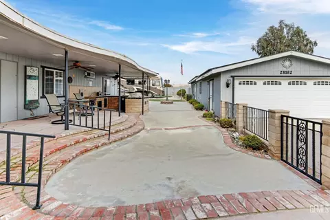 28162 Sunridge Ave, Taft, CA 93268 photo 43