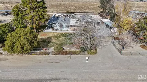 28162 Sunridge Ave, Taft, CA 93268 photo 10