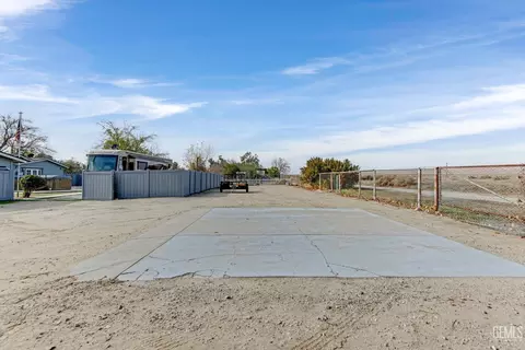 28162 Sunridge Ave, Taft, CA 93268 photo 60