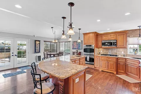 28162 Sunridge Ave, Taft, CA 93268 photo 20