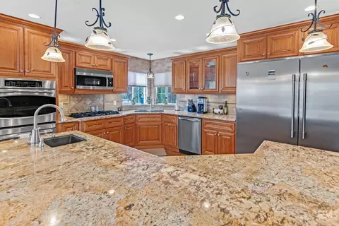 28162 Sunridge Ave, Taft, CA 93268 photo 24