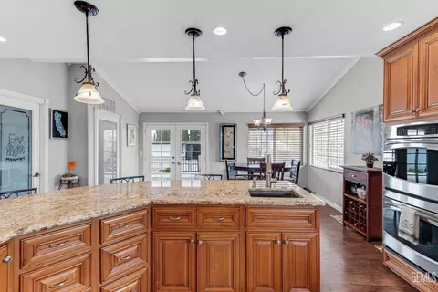 28162 Sunridge Ave, Taft, CA 93268 photo 28