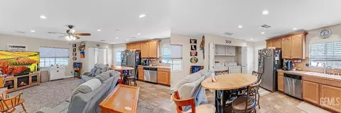 28162 Sunridge Ave, Taft, CA 93268 photo 68