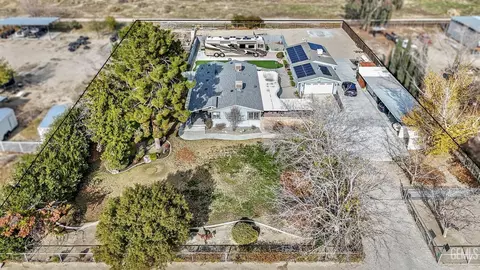 28162 Sunridge Ave, Taft, CA 93268 photo 5