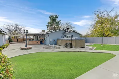 28162 Sunridge Ave, Taft, CA 93268 photo 49