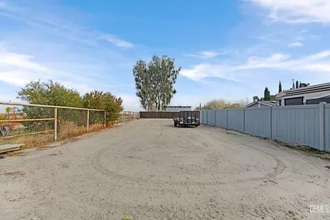 28162 Sunridge Ave, Taft, CA 93268 photo 55