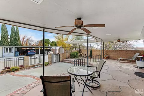 28162 Sunridge Ave, Taft, CA 93268 photo 45