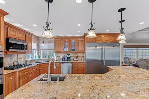 28162 Sunridge Ave, Taft, CA 93268 photo 25