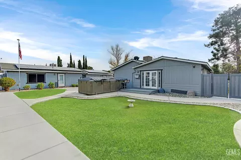28162 Sunridge Ave, Taft, CA 93268 photo 50