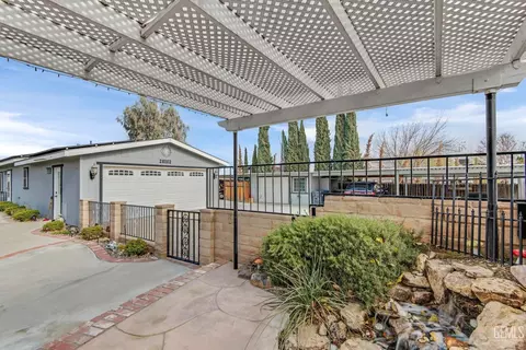 28162 Sunridge Ave, Taft, CA 93268 photo 47