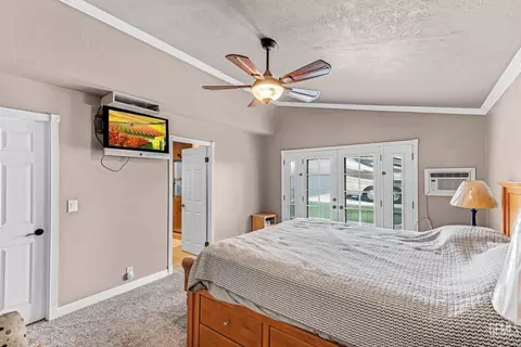 28162 Sunridge Ave, Taft, CA 93268 photo 34