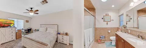 28162 Sunridge Ave, Taft, CA 93268 photo 70