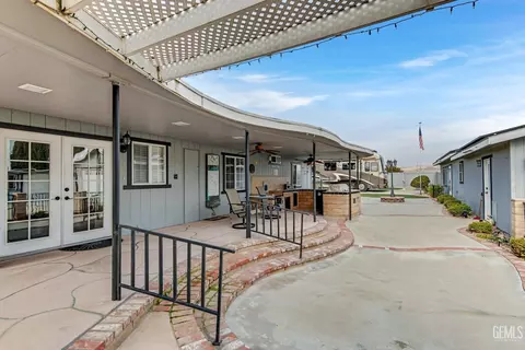 28162 Sunridge Ave, Taft, CA 93268 photo 42