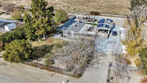 28162 Sunridge Ave, Taft, CA 93268 photo 12