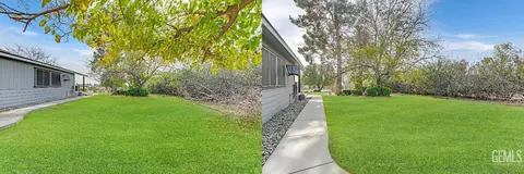 28162 Sunridge Ave, Taft, CA 93268 photo 72