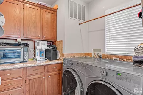 28162 Sunridge Ave, Taft, CA 93268 photo 40