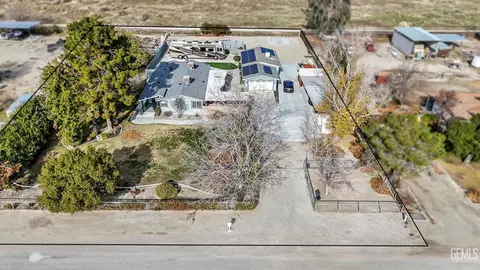 28162 Sunridge Ave, Taft, CA 93268 photo 6