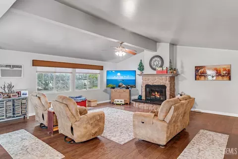 28162 Sunridge Ave, Taft, CA 93268 photo 30