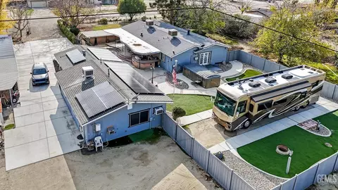 28162 Sunridge Ave, Taft, CA 93268 photo 13
