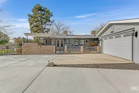 28162 Sunridge Ave, Taft, CA 93268 photo 65