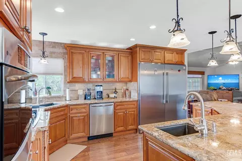 28162 Sunridge Ave, Taft, CA 93268 photo 26