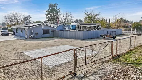 28162 Sunridge Ave, Taft, CA 93268 photo 18